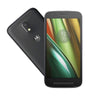 Motorola Moto E3 Power Dual 16gb 4G LTE Black (XT1706) Unlocked Motorola Moto E3 Power Dual 16gb 4G LTE Black (XT1706) Unlocked