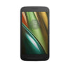 Motorola Moto E3 Power Dual 16gb 4G LTE Black (XT1706) Unlocked Motorola Moto E3 Power Dual 16gb 4G LTE Black (XT1706) Unlocked