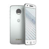 Motorola Moto Z Play Dual 32GB 4G LTE White (XT1635-02) Unlocked Motorola Moto Z Play Dual 32GB 4G LTE White (XT1635-02) Unlocked