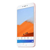 Meizu MX6 Dual 32GB 4G LTE Rose Gold Unlocked (CN Version) Meizu MX6 Dual 32GB 4G LTE Rose Gold Unlocked (CN Version)