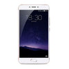 Meizu MX6 Dual 32GB 4G LTE Rose Gold Unlocked (CN Version) Meizu MX6 Dual 32GB 4G LTE Rose Gold Unlocked (CN Version)