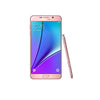 Samsung Galaxy Note 5 Duos 32GB 4G LTE Rose Gold (SM-N9208) Unlocked Samsung Galaxy Note 5 Duos 32GB 4G LTE Rose Gold (SM-N9208) Unlocked