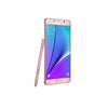 Samsung Galaxy Note 5 Duos 32GB 4G LTE Rose Gold (SM-N9208) Unlocked Samsung Galaxy Note 5 Duos 32GB 4G LTE Rose Gold (SM-N9208) Unlocked