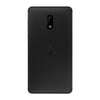 Nokia 6 Dual 64GB 4G LTE Black (TA-1003) Unlocked Nokia 6 Dual 64GB 4G LTE Black (TA-1003) Unlocked