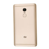 Xiaomi Redmi Note 4 Dual 64GB 4G LTE Gold Unlocked (CN Version) Xiaomi Redmi Note 4 Dual 64GB 4G LTE Gold Unlocked (CN Version)
