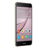 Huawei Nova Dual 64GB 4G LTE Champagne Gold (CAZ-AL10) Unlocked (CN Version) Huawei Nova Dual 64GB 4G LTE Champagne Gold (CAZ-AL10) Unlocked (CN Version)