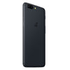 OnePlus 5 Dual 64GB 4G LTE Slate Gray (A5000) Unlocked (CN Version) OnePlus 5 Dual 64GB 4G LTE Slate Gray (A5000) Unlocked (CN Version)