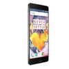 OnePlus 3T Dual 128GB 4G LTE Gun Metal Unlocked (CN Version) OnePlus 3T Dual 128GB 4G LTE Gun Metal Unlocked (CN Version)