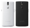 OnePlus One 64GB 4G LTE Black Unlocked OnePlus One 64GB 4G LTE Black Unlocked