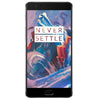 Oneplus 3 64GB 4G LTE Graphite Gray (A3000) Unlocked (CN Version) Oneplus 3 64GB 4G LTE Graphite Gray (A3000) Unlocked (CN Version)