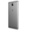 Oneplus 3 64GB 4G LTE Graphite Gray (A3000) Unlocked (CN Version) Oneplus 3 64GB 4G LTE Graphite Gray (A3000) Unlocked (CN Version)
