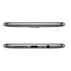 Oneplus 3 64GB 4G LTE Graphite Gray (A3000) Unlocked (CN Version) Oneplus 3 64GB 4G LTE Graphite Gray (A3000) Unlocked (CN Version)