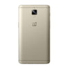 OnePlus 3 Dual 64GB 4G LTE Gold (A3003) Unlocked OnePlus 3 Dual 64GB 4G LTE Gold (A3003) Unlocked