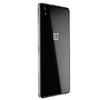 OnePlus X Dual 16GB 4G LTE Black (E1003) Unlocked OnePlus X Dual 16GB 4G LTE Black (E1003) Unlocked