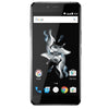 OnePlus X Dual 16GB 4G LTE Black (E1003) Unlocked OnePlus X Dual 16GB 4G LTE Black (E1003) Unlocked