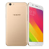 Oppo A59 Dual 32GB 4G LTE Gold Unlocked (CN Version) Oppo A59 Dual 32GB 4G LTE Gold Unlocked (CN Version)