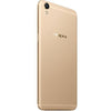 Oppo R9 Dual 64GB 4G LTE Gold Unlocked (CN Version) Oppo R9 Dual 64GB 4G LTE Gold Unlocked (CN Version)