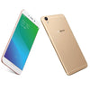 Oppo R9 Plus Dual 64GB 4G LTE Gold Unlocked (CN Version) Oppo R9 Plus Dual 64GB 4G LTE Gold Unlocked (CN Version)