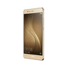 Huawei P9 Plus Dual 64GB 4G LTE Gold (VIE-AL10) Unlocked (CN Version) Huawei P9 Plus Dual 64GB 4G LTE Gold (VIE-AL10) Unlocked (CN Version)