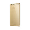 Huawei P9 Plus Dual 64GB 4G LTE Gold (VIE-AL10) Unlocked (CN Version) Huawei P9 Plus Dual 64GB 4G LTE Gold (VIE-AL10) Unlocked (CN Version)