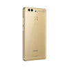 Huawei P9 Plus Dual 64GB 4G LTE Gold (VIE-AL10) Unlocked (CN Version) Huawei P9 Plus Dual 64GB 4G LTE Gold (VIE-AL10) Unlocked (CN Version)