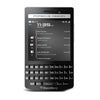 BlackBerry Porsche Design P9983 4G LTE Grey Unlocked BlackBerry Porsche Design P9983 4G LTE Grey Unlocked
