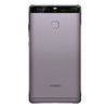 Huawei P9 Dual 32GB 4G LTE Grey (EVA-L19) Unlocked Huawei P9 Dual 32GB 4G LTE Grey (EVA-L19) Unlocked