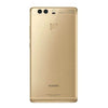 Huawei P9 Dual 32GB 4G LTE Gold (EVA-L19) Unlocked Huawei P9 Dual 32GB 4G LTE Gold (EVA-L19) Unlocked
