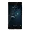 Huawei P9 Dual 32GB 4G LTE Grey (EVA-L19) Unlocked Huawei P9 Dual 32GB 4G LTE Grey (EVA-L19) Unlocked
