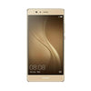 Huawei P9 Plus Dual 64GB 4G LTE Gold (VIE-AL10) Unlocked (CN Version) Huawei P9 Plus Dual 64GB 4G LTE Gold (VIE-AL10) Unlocked (CN Version)