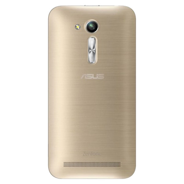 Asus Zenfone Go Dual 16GB 4G LTE Gold (ZB551KL) Unlocked