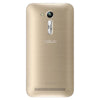 Asus Zenfone Go Dual 16GB 4G LTE Gold (ZB551KL) Unlocked Asus Zenfone Go Dual 16GB 4G LTE Gold (ZB551KL) Unlocked