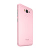 Asus Zenfone 3 Max Dual 32GB 4G LTE Rose Pink (ZC553KL) Unlocked with 3GB RAM Asus Zenfone 3 Max Dual 32GB 4G LTE Rose Pink (ZC553KL) Unlocked with 3GB RAM