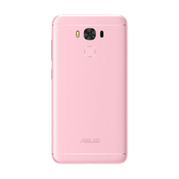 Asus Zenfone 3 Max Dual 32GB 4G LTE Rose Pink (ZC553KL) Unlocked with 3GB RAM