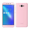 Asus Zenfone 3 Max Dual 32GB 4G LTE Rose Pink (ZC553KL) Unlocked with 3GB RAM Asus Zenfone 3 Max Dual 32GB 4G LTE Rose Pink (ZC553KL) Unlocked with 3GB RAM