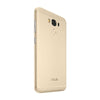 Asus Zenfone 3 Max Dual 32GB 4G LTE Sand Gold (ZC553KL) Unlocked with 3GB RAM Asus Zenfone 3 Max Dual 32GB 4G LTE Sand Gold (ZC553KL) Unlocked with 3GB RAM