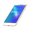 Asus Zenfone 3 Max Dual 32GB 4G LTE Sand Gold (ZC553KL) Unlocked with 3GB RAM Asus Zenfone 3 Max Dual 32GB 4G LTE Sand Gold (ZC553KL) Unlocked with 3GB RAM