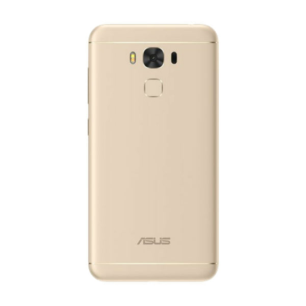 Asus Zenfone 3 Max Dual 32GB 4G LTE Sand Gold (ZC553KL) Unlocked with 3GB RAM