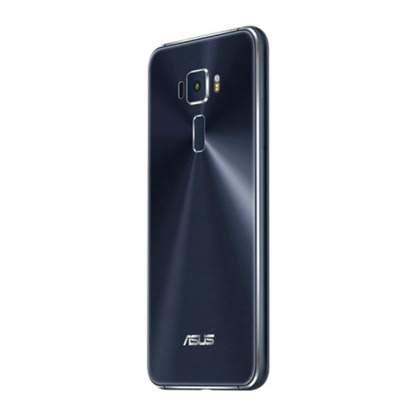 Asus Zenfone 3 Dual 64GB 4G LTE Sapphire Black (ZE520KL) Unlocked