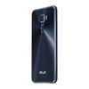 Asus Zenfone 3 Dual 64GB 4G LTE Sapphire Black (ZE520KL) Unlocked Asus Zenfone 3 Dual 64GB 4G LTE Sapphire Black (ZE520KL) Unlocked