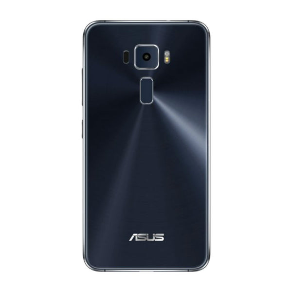 Asus Zenfone 3 Dual 64GB 4G LTE Sapphire Black (ZE520KL) Unlocked