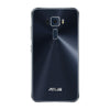 Asus Zenfone 3 Dual 64GB 4G LTE Sapphire Black (ZE520KL) Unlocked Asus Zenfone 3 Dual 64GB 4G LTE Sapphire Black (ZE520KL) Unlocked