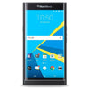 Blackberry Priv 32GB 4G LTE Black (STV100-4) Unlocked Blackberry Priv 32GB 4G LTE Black (STV100-4) Unlocked
