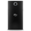 Blackberry Priv 32GB 4G LTE Black (STV100-4) Unlocked Blackberry Priv 32GB 4G LTE Black (STV100-4) Unlocked