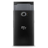 Blackberry Priv 32GB 4G LTE Black (STV100-4) Unlocked Blackberry Priv 32GB 4G LTE Black (STV100-4) Unlocked