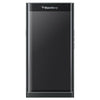 Blackberry Priv 32GB 4G LTE Black (STV100-4) Unlocked Blackberry Priv 32GB 4G LTE Black (STV100-4) Unlocked