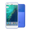 Google Pixel XL 32GB 4G LTE Very Really Blue (G-2PW2100) Unlocked Google Pixel XL 32GB 4G LTE Very Really Blue (G-2PW2100) Unlocked
