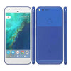 Google Pixel XL 32GB 4G LTE Very Really Blue (G-2PW2100) Unlocked Google Pixel XL 32GB 4G LTE Very Really Blue (G-2PW2100) Unlocked