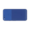 Google Pixel XL 32GB 4G LTE Very Really Blue (G-2PW2100) Unlocked Google Pixel XL 32GB 4G LTE Very Really Blue (G-2PW2100) Unlocked