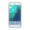 Google Pixel XL 32GB 4G LTE Very Really Blue (G-2PW2100) Unlocked Google Pixel XL 32GB 4G LTE Very Really Blue (G-2PW2100) Unlocked